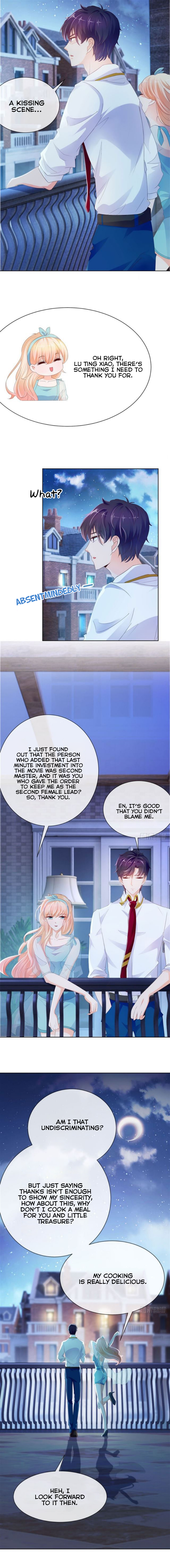 Page 7 of Chapter 50