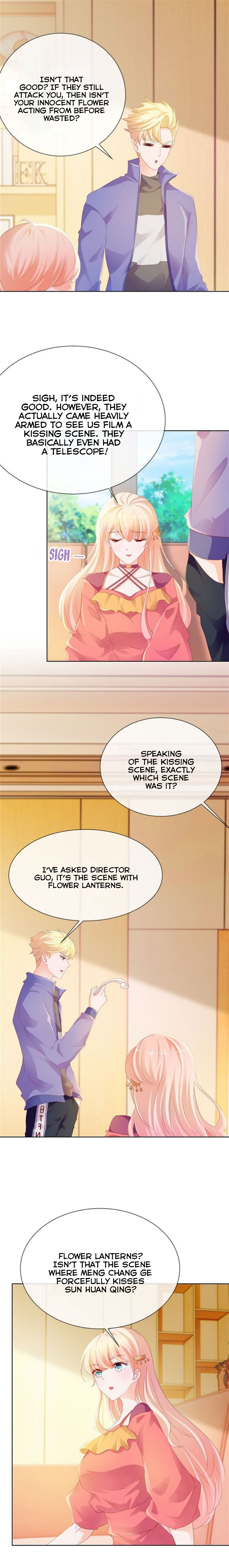 Page 9 of Chapter 50