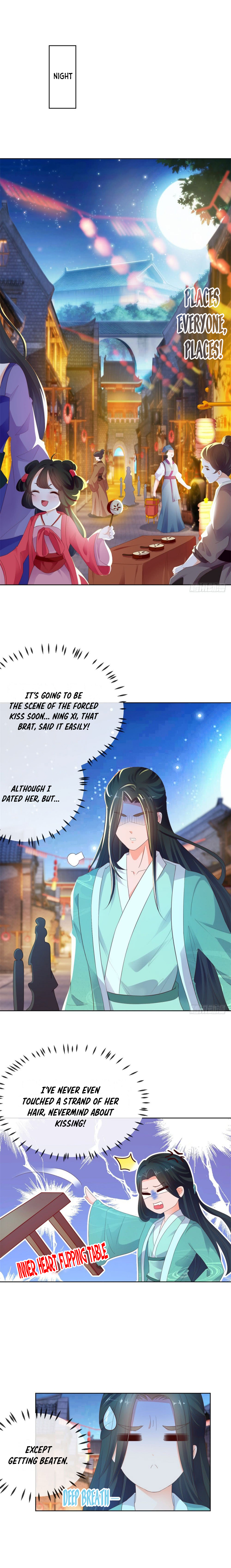 Page 2 of Chapter 51