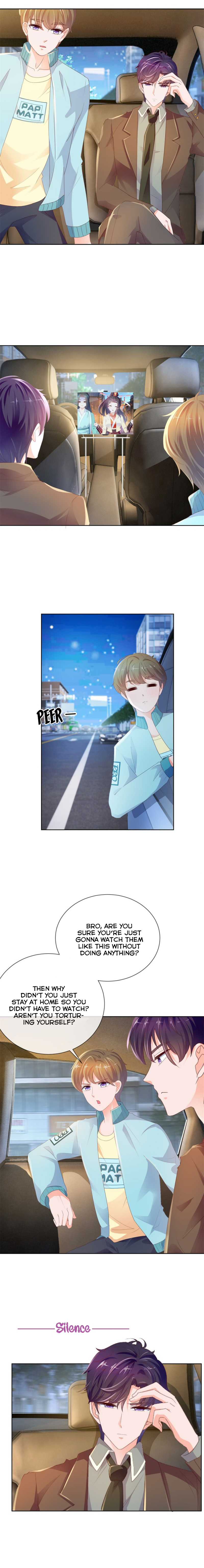 Page 5 of Chapter 51