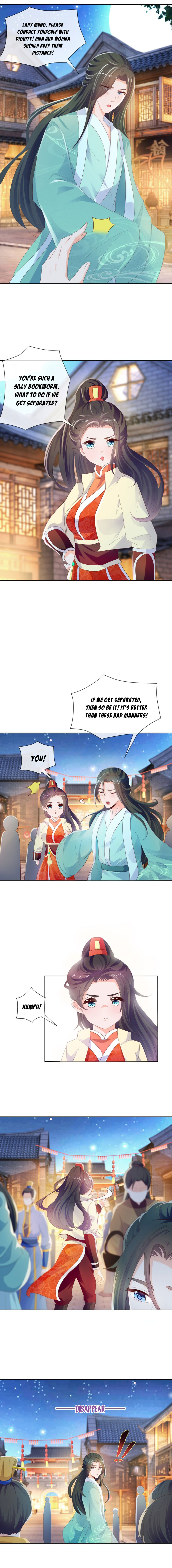 Page 7 of Chapter 51