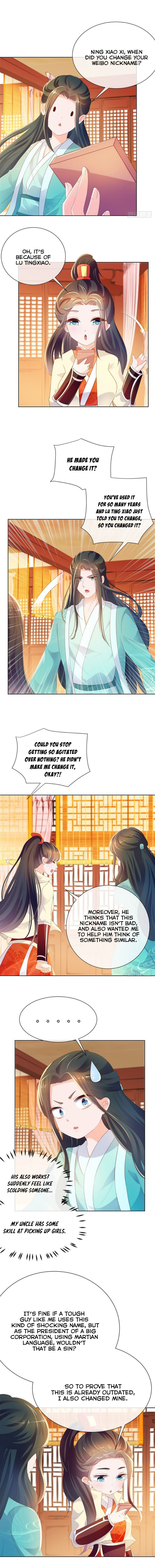 Page 4 of Chapter 52