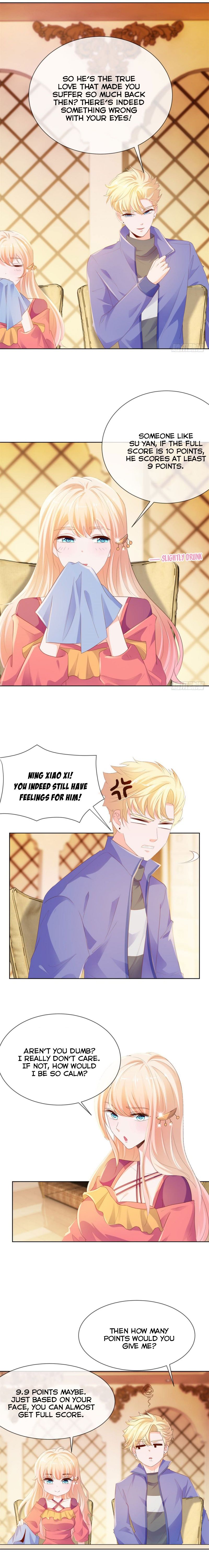 Page 3 of Chapter 54