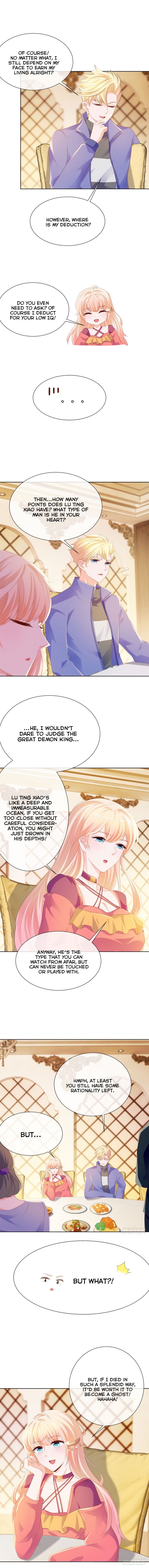 Page 4 of Chapter 54