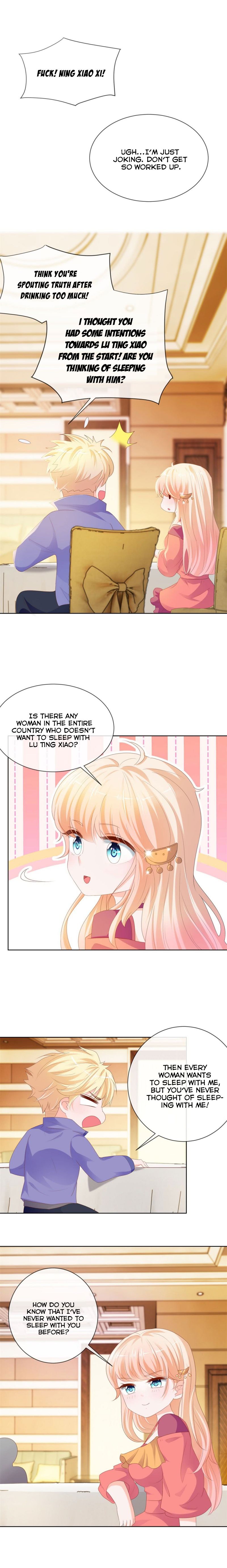 Page 5 of Chapter 54