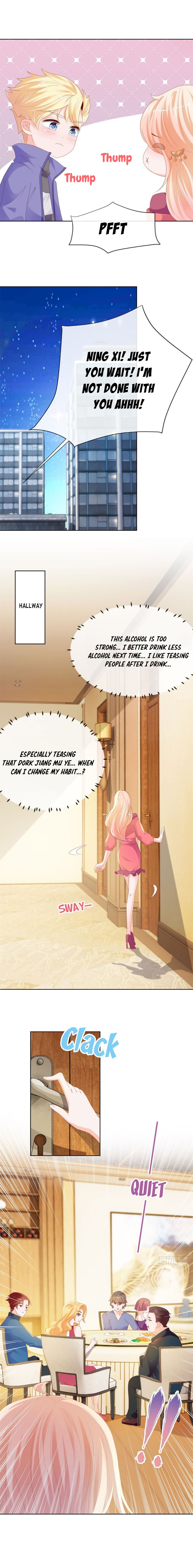 Page 6 of Chapter 54