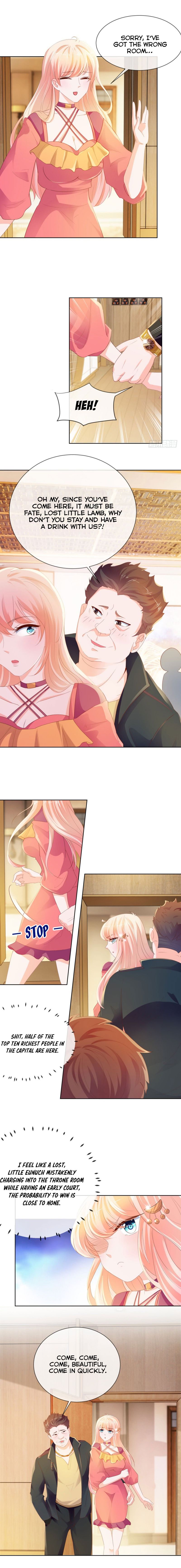 Page 7 of Chapter 54
