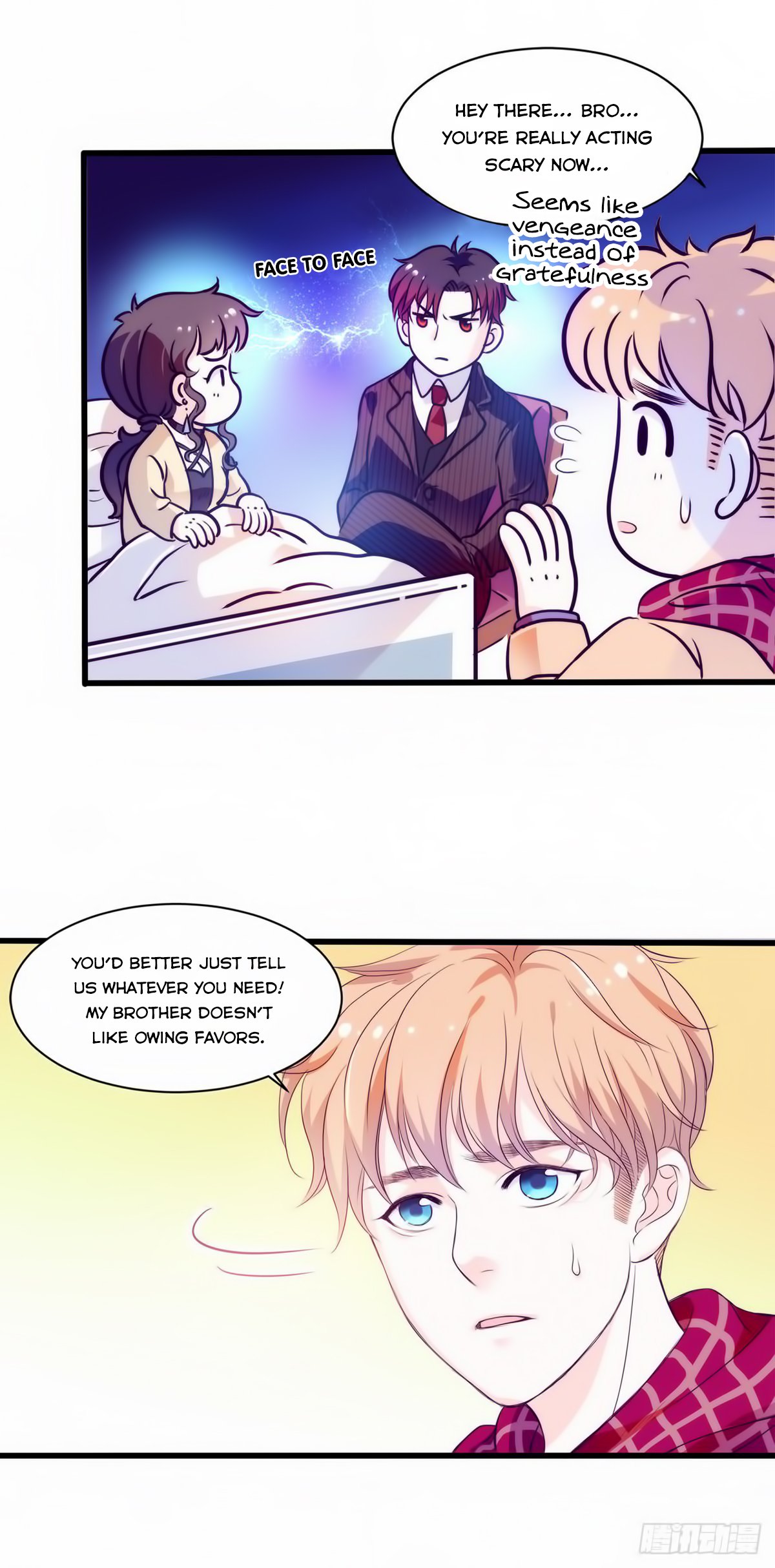 Page 4 of Chapter 6