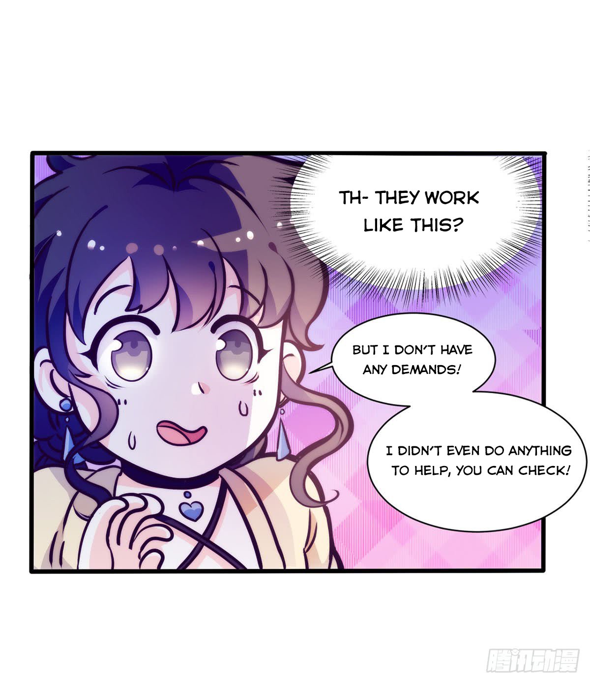 Page 5 of Chapter 6