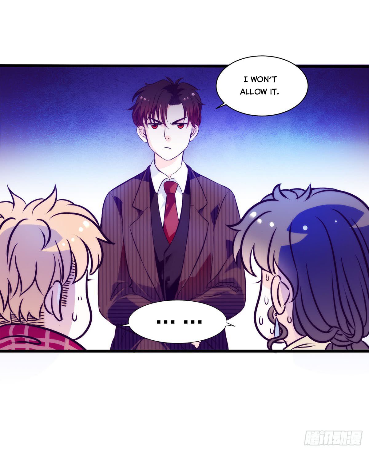 Page 6 of Chapter 6