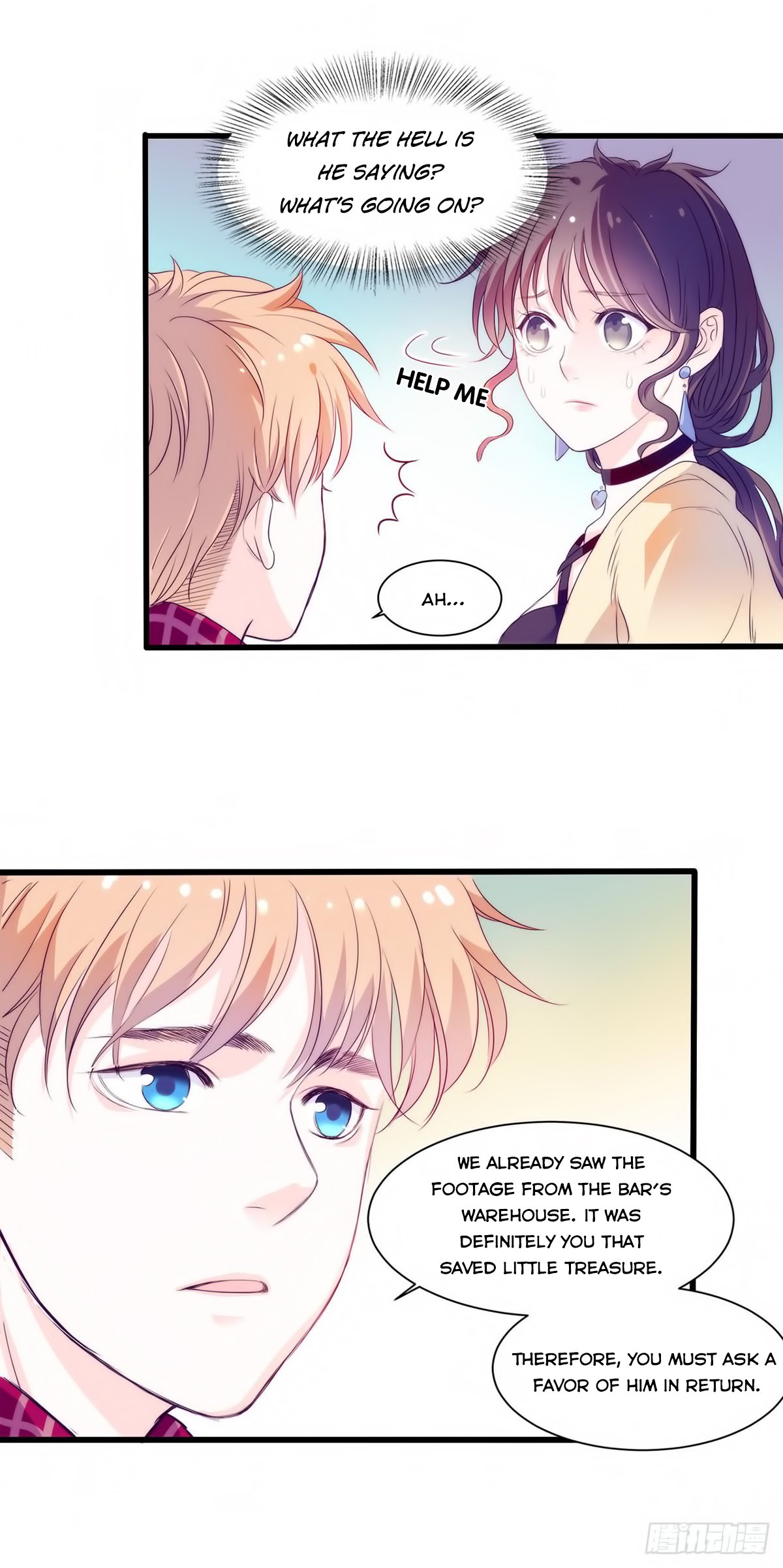 Page 7 of Chapter 6