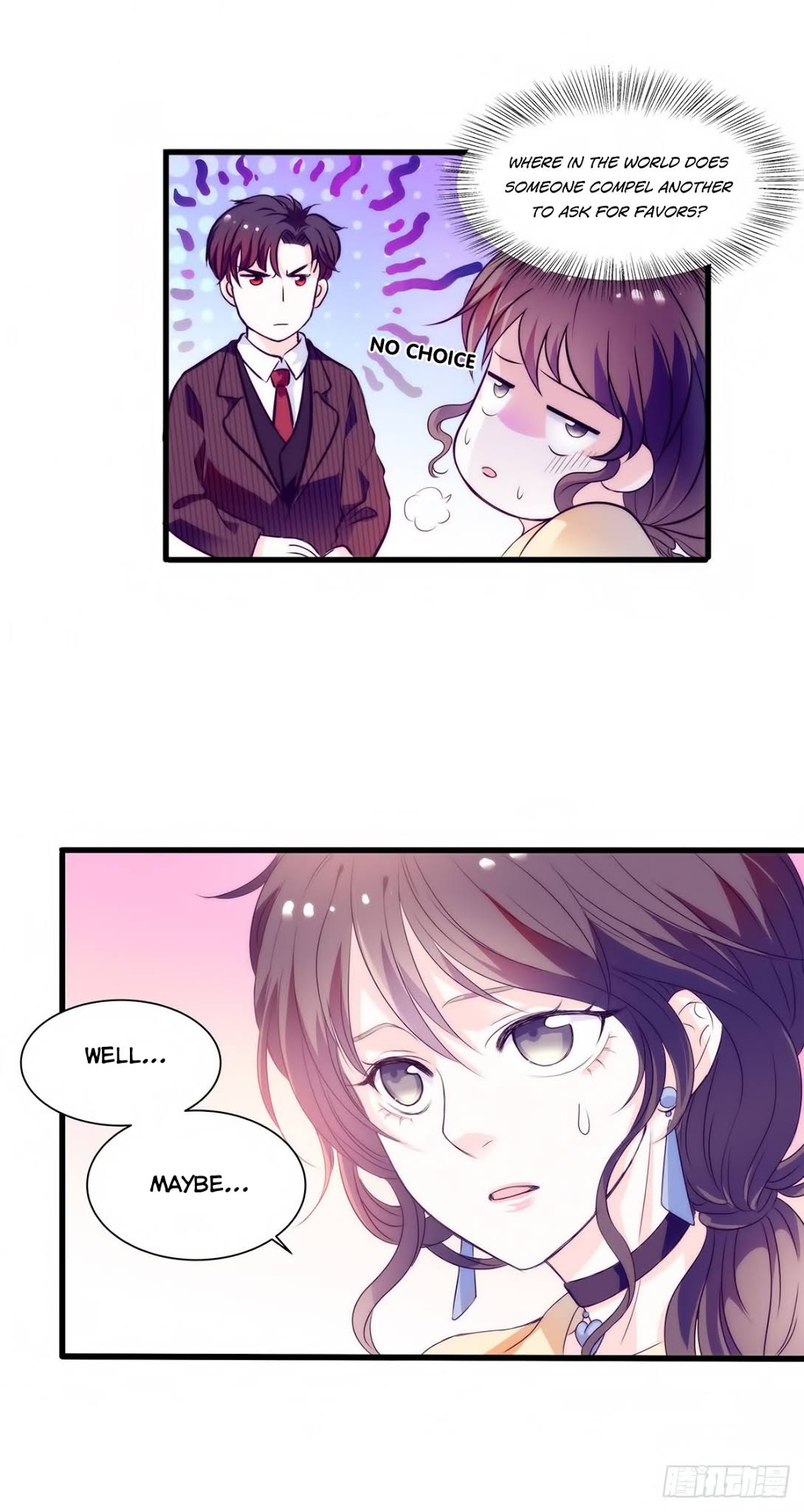 Page 8 of Chapter 6