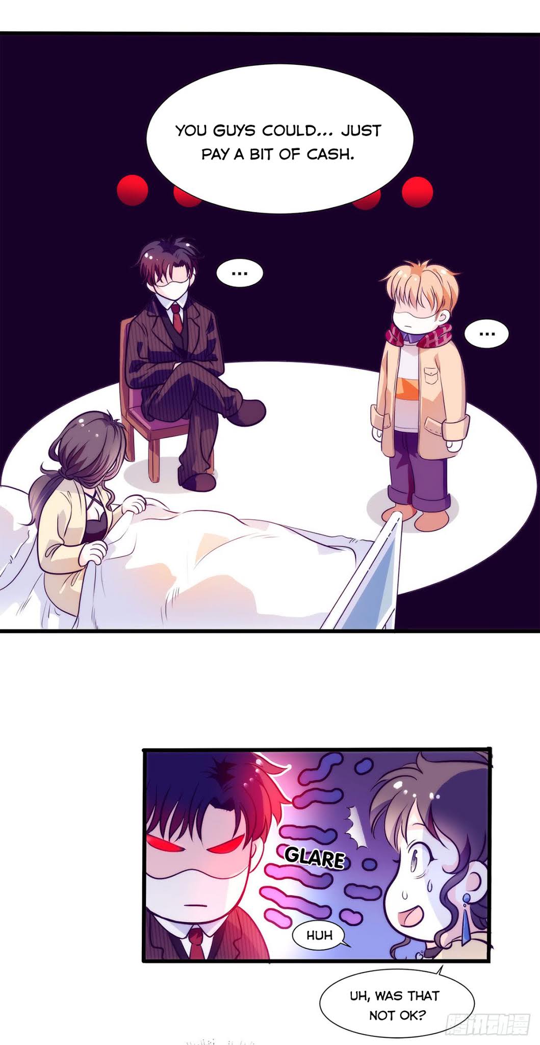 Page 9 of Chapter 6