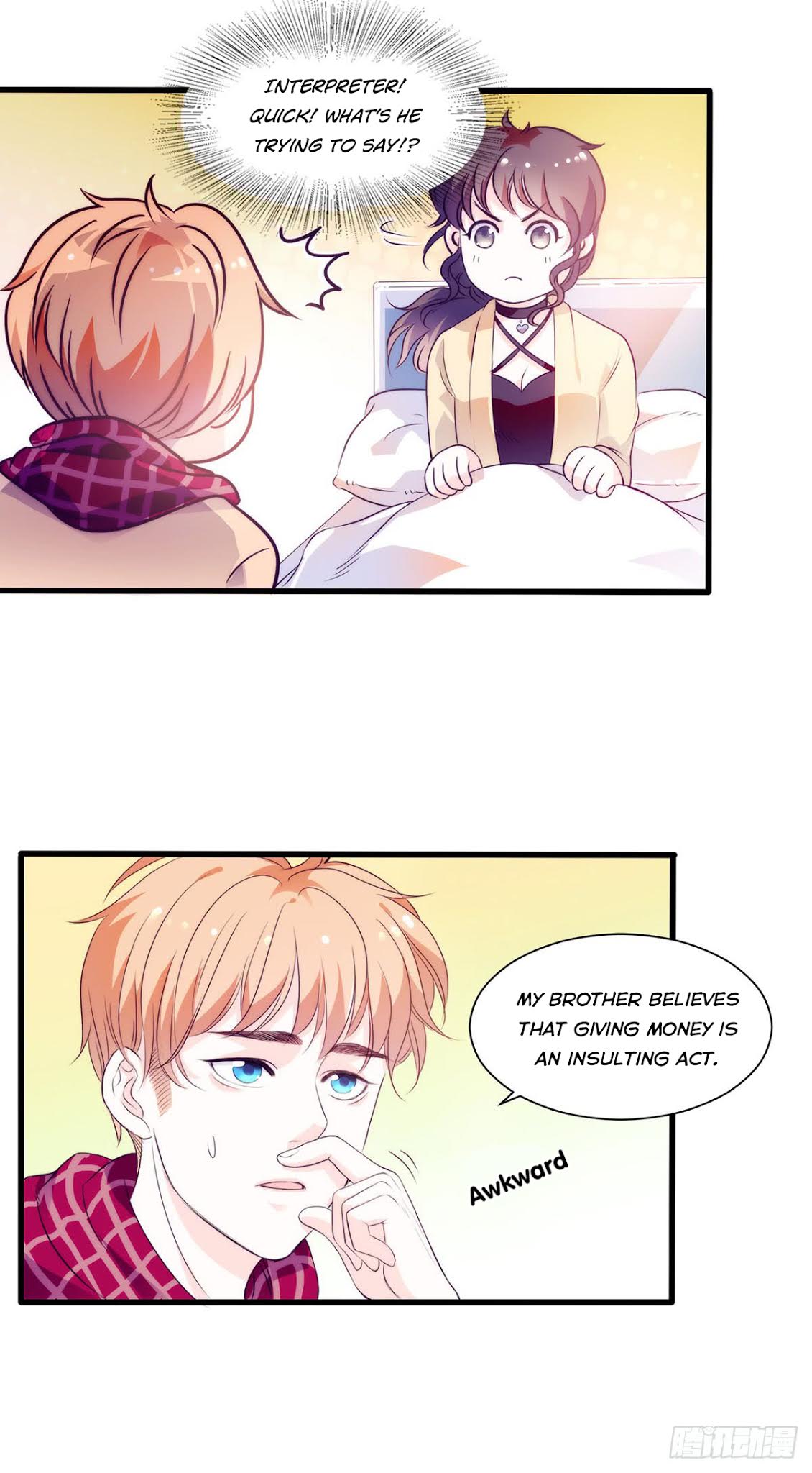 Page 10 of Chapter 6
