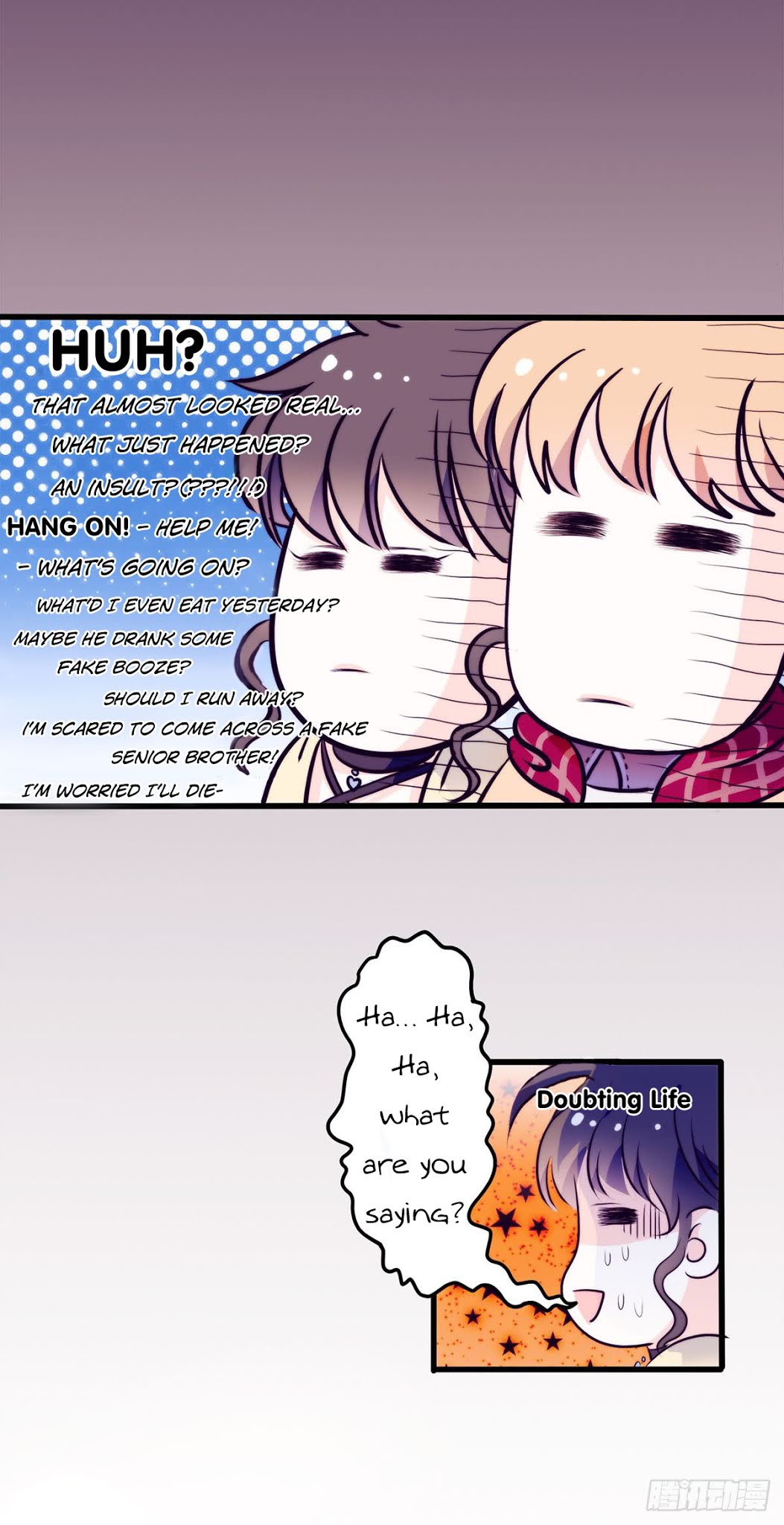 Page 11 of Chapter 6