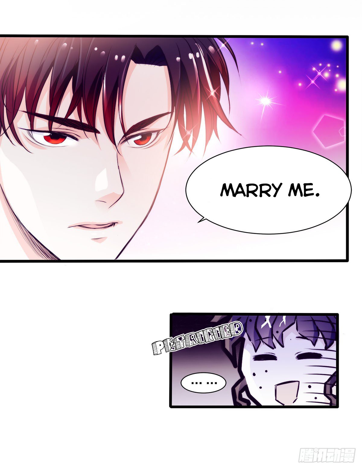 Page 12 of Chapter 6