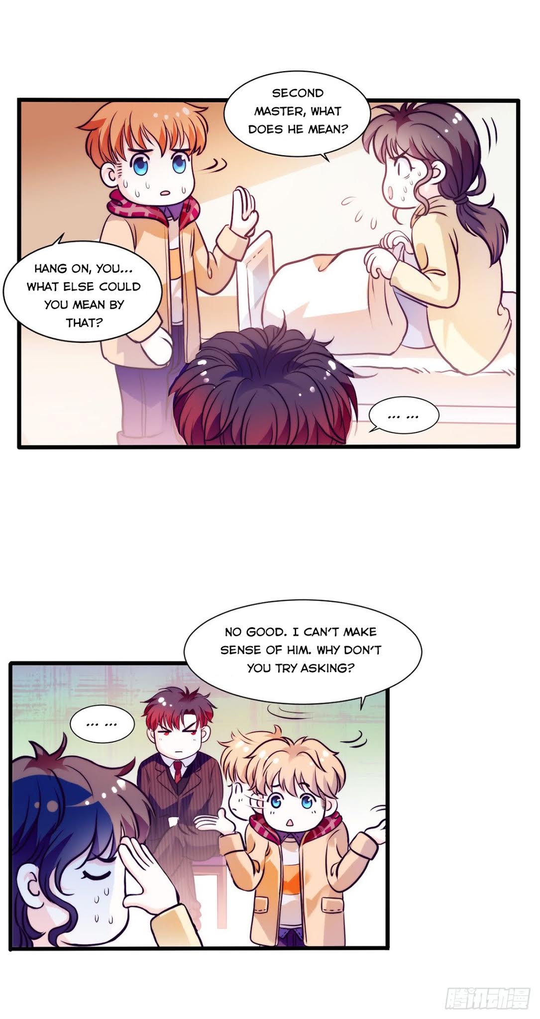 Page 13 of Chapter 6
