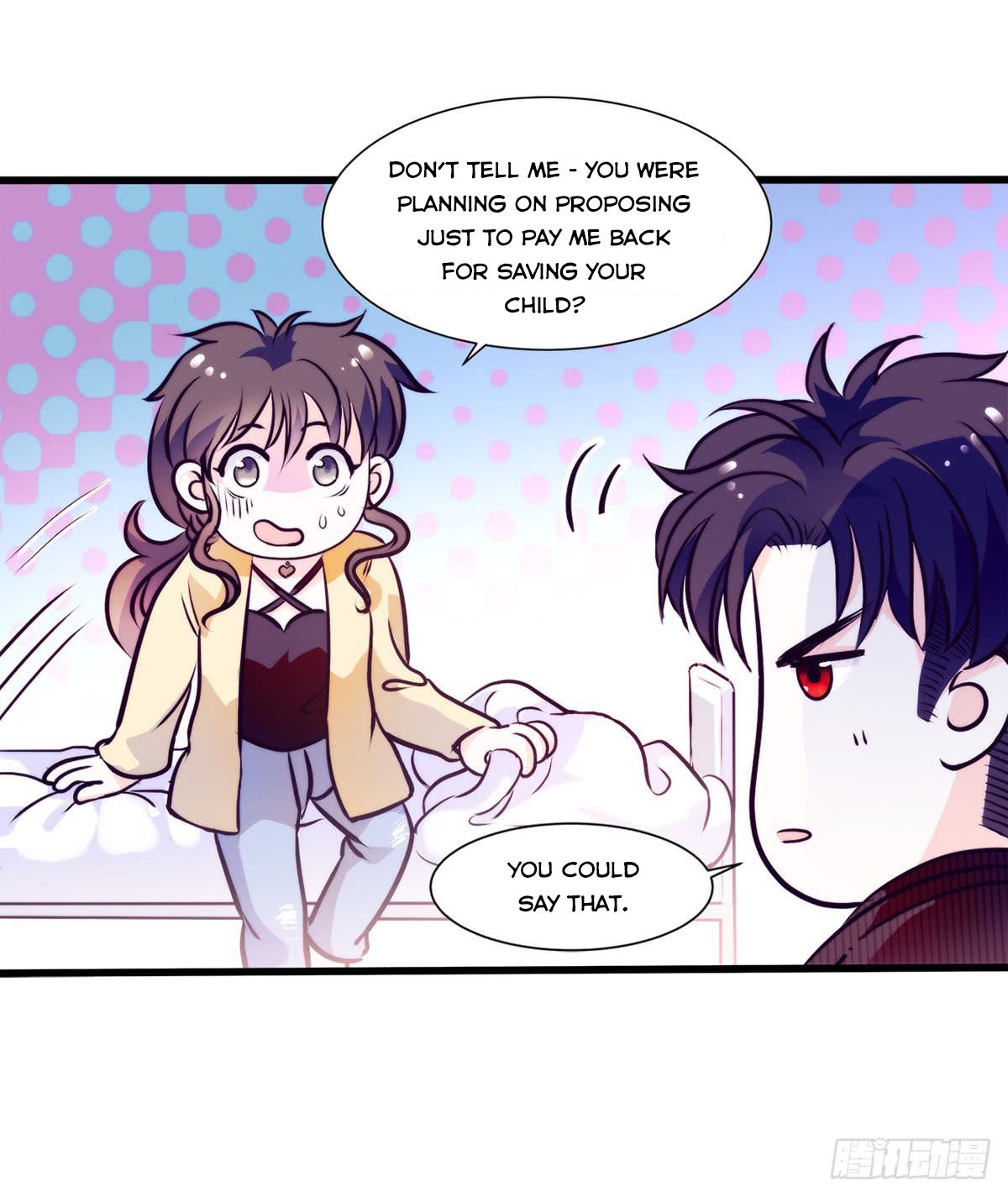 Page 14 of Chapter 6