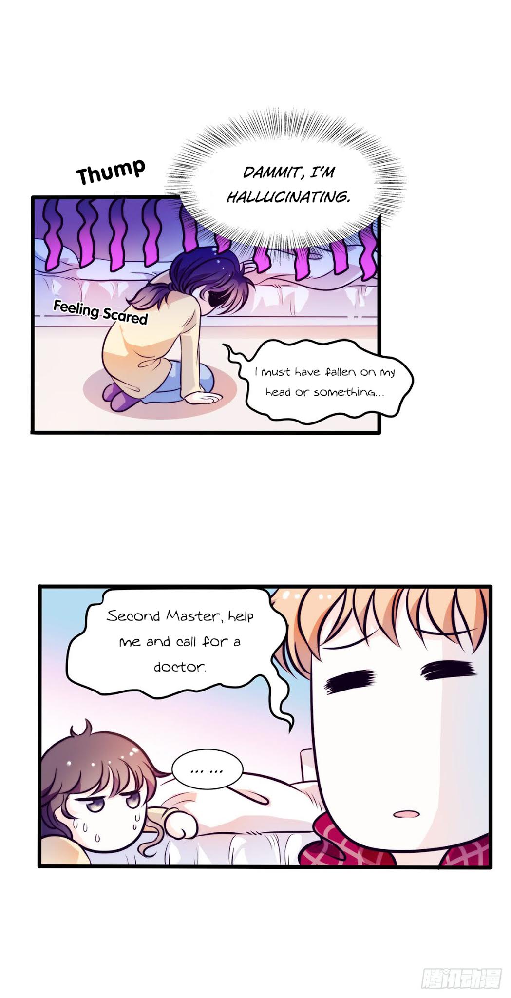 Page 15 of Chapter 6