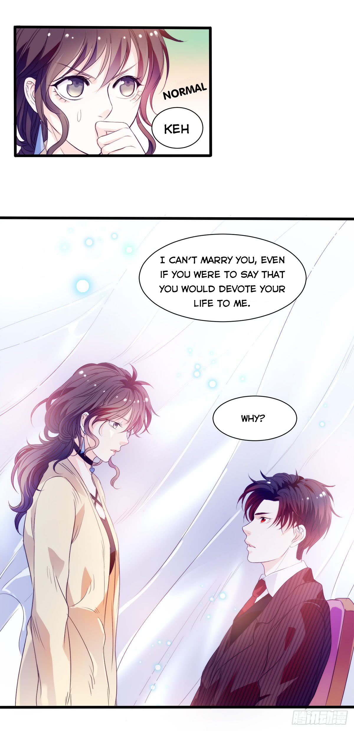 Page 16 of Chapter 6