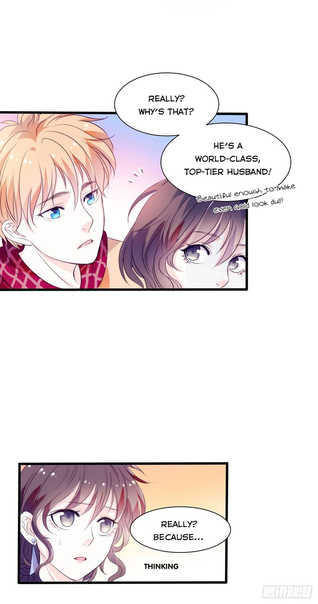 Page 17 of Chapter 6