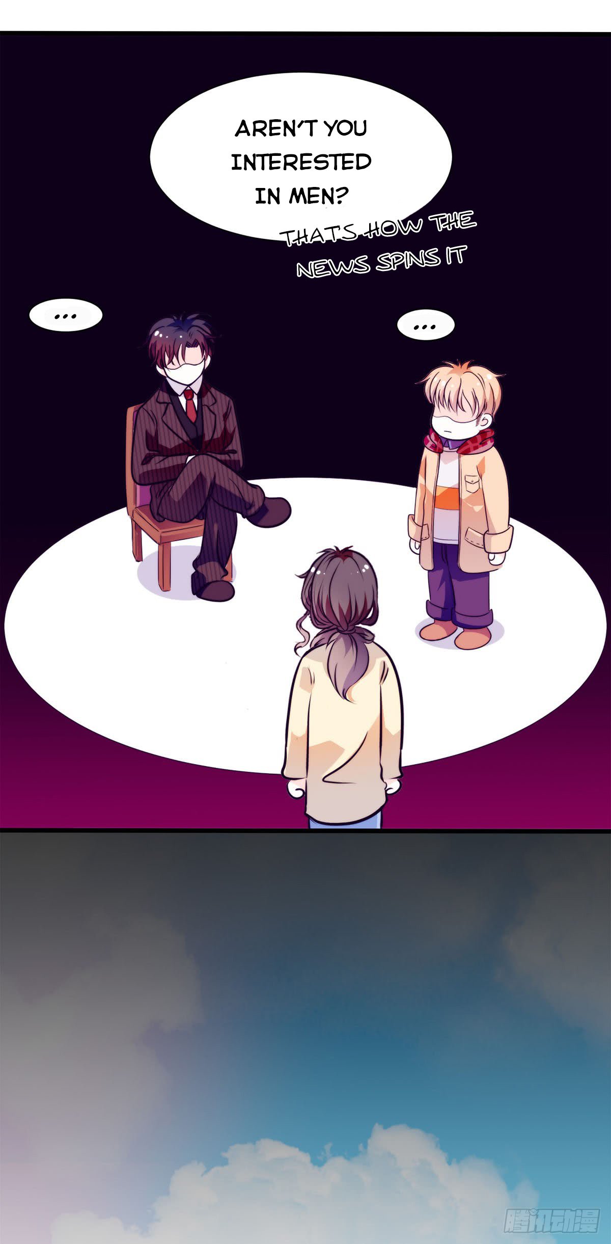 Page 18 of Chapter 6