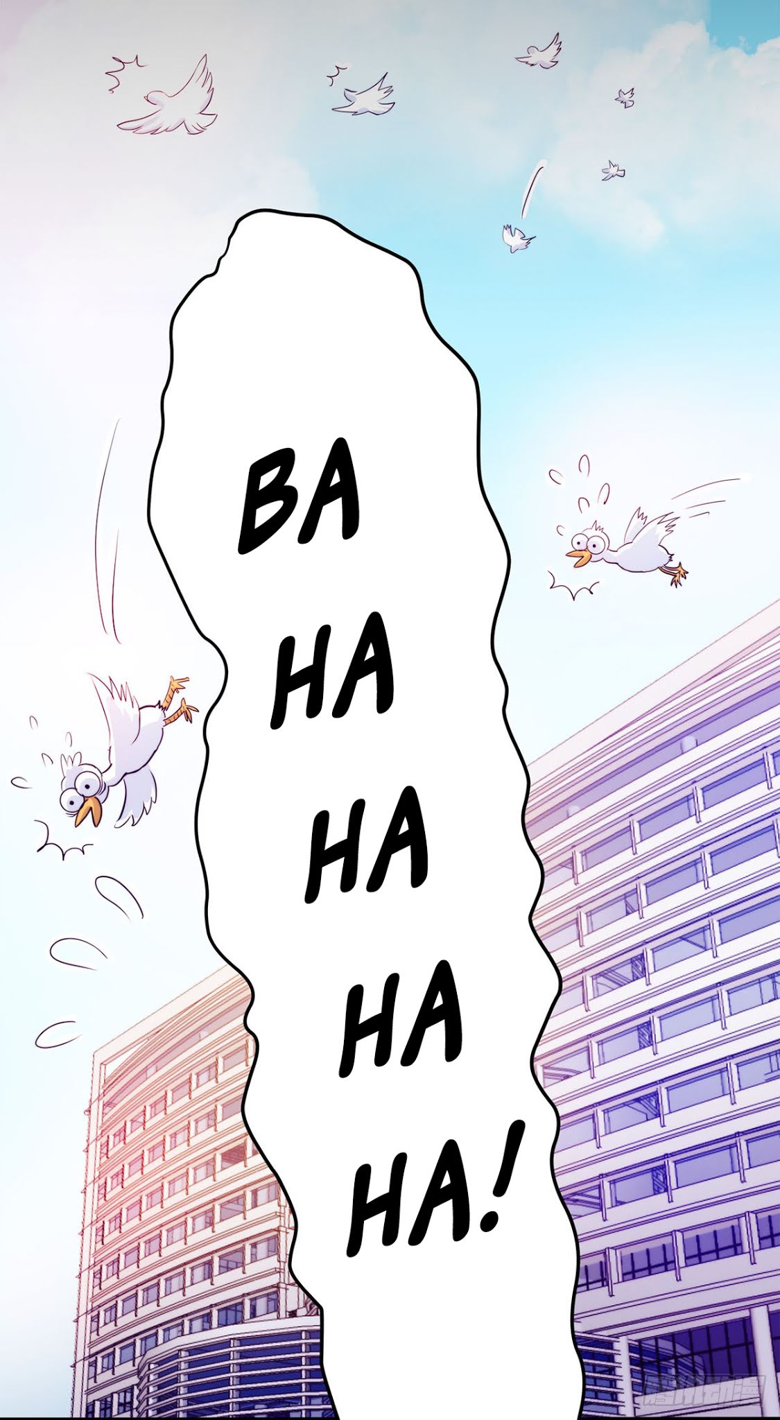 Page 19 of Chapter 6
