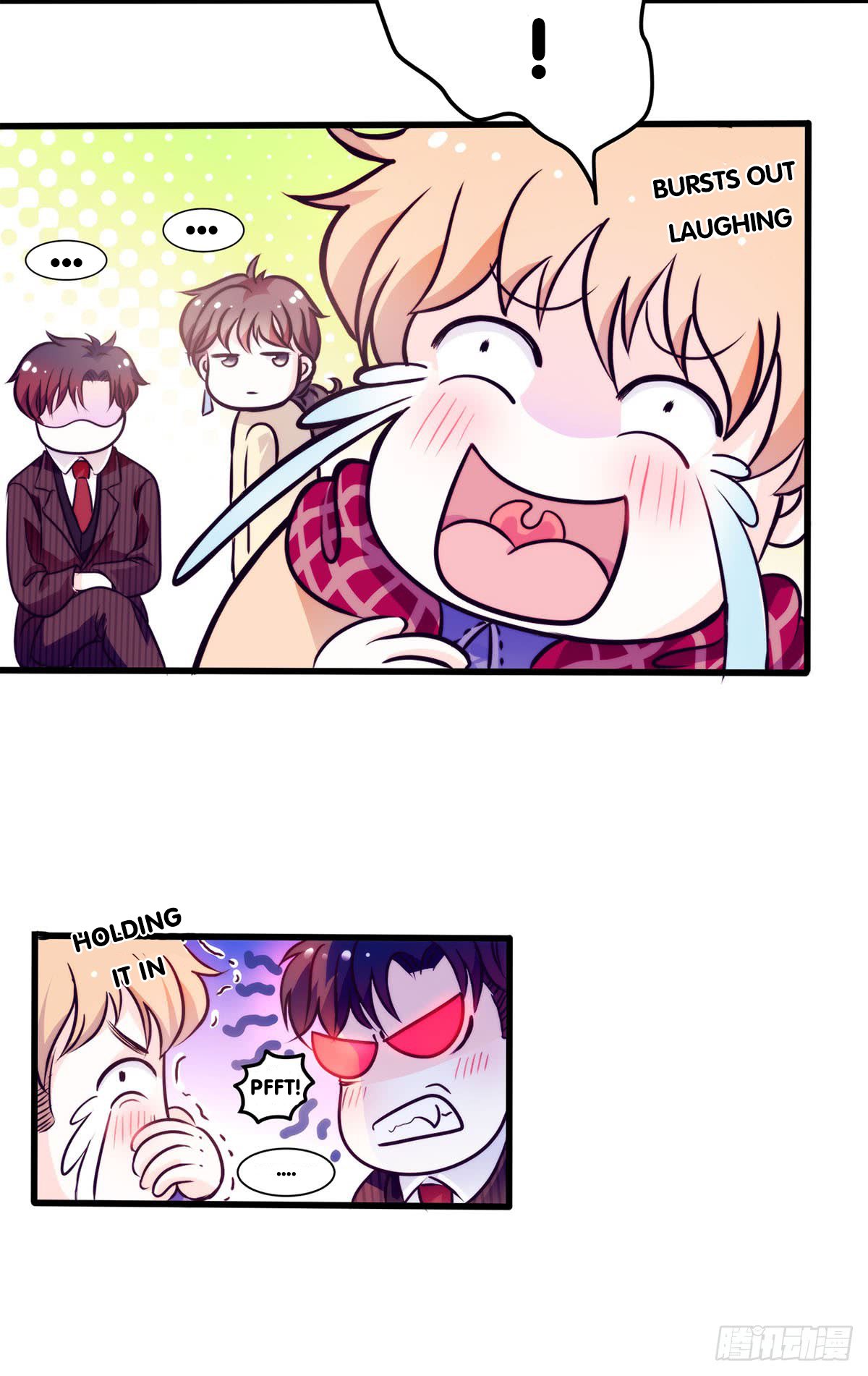 Page 20 of Chapter 6