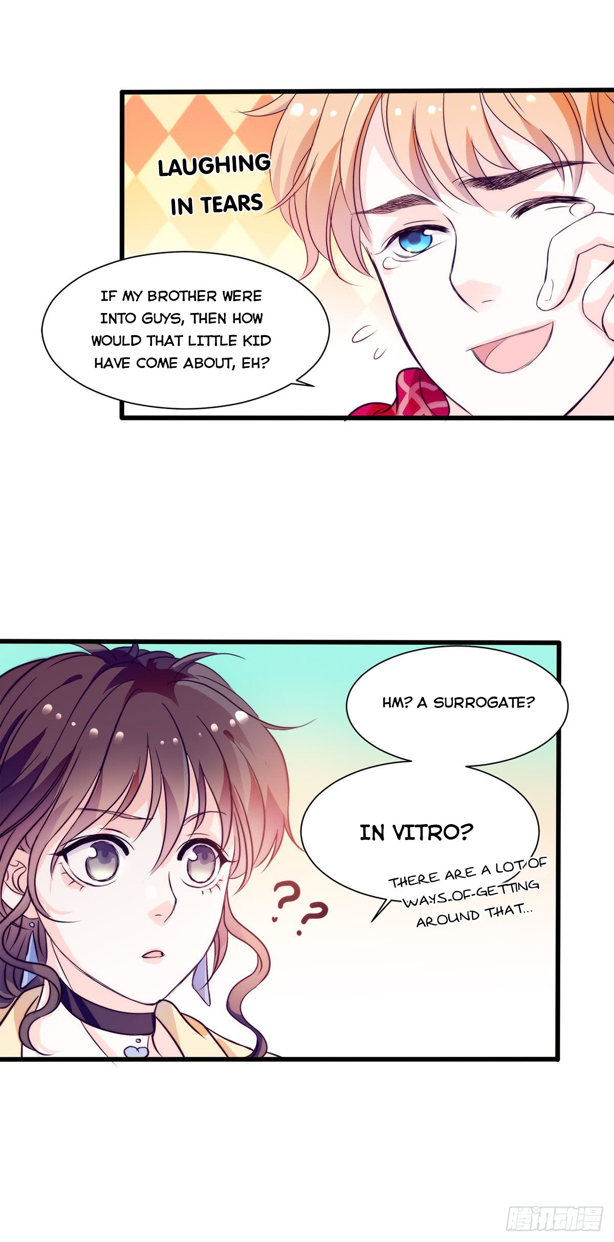 Page 21 of Chapter 6