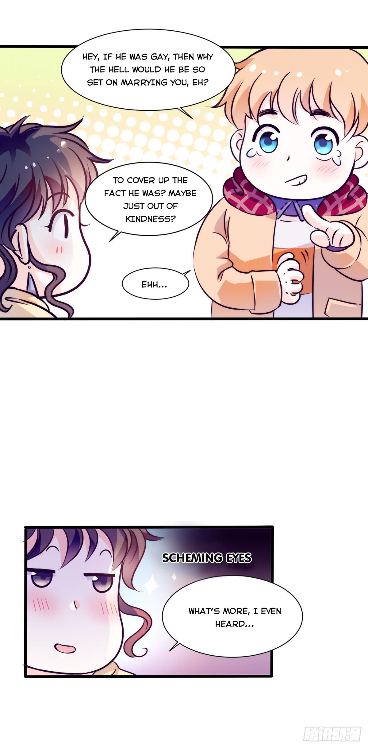 Page 22 of Chapter 6