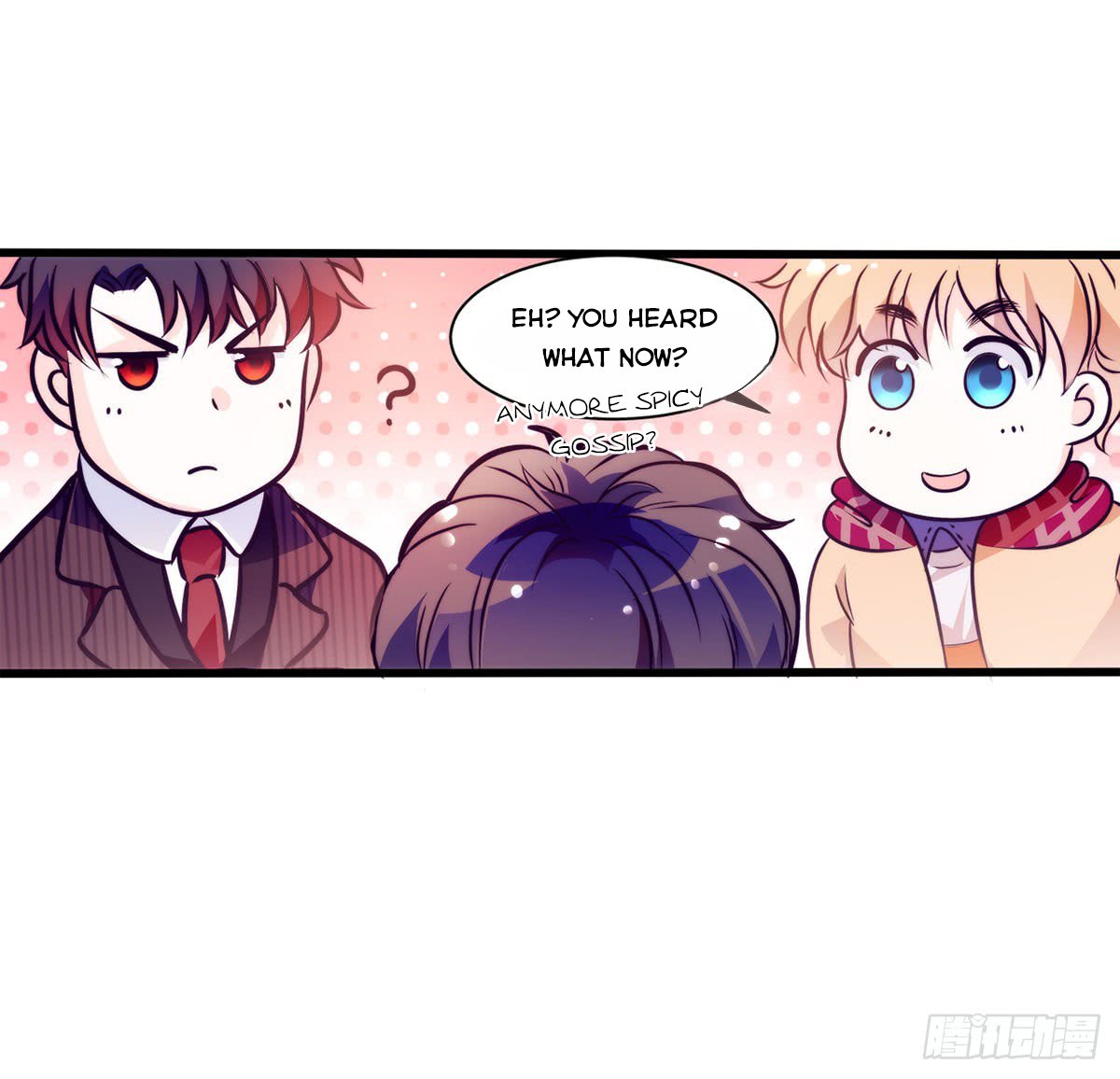 Page 23 of Chapter 6