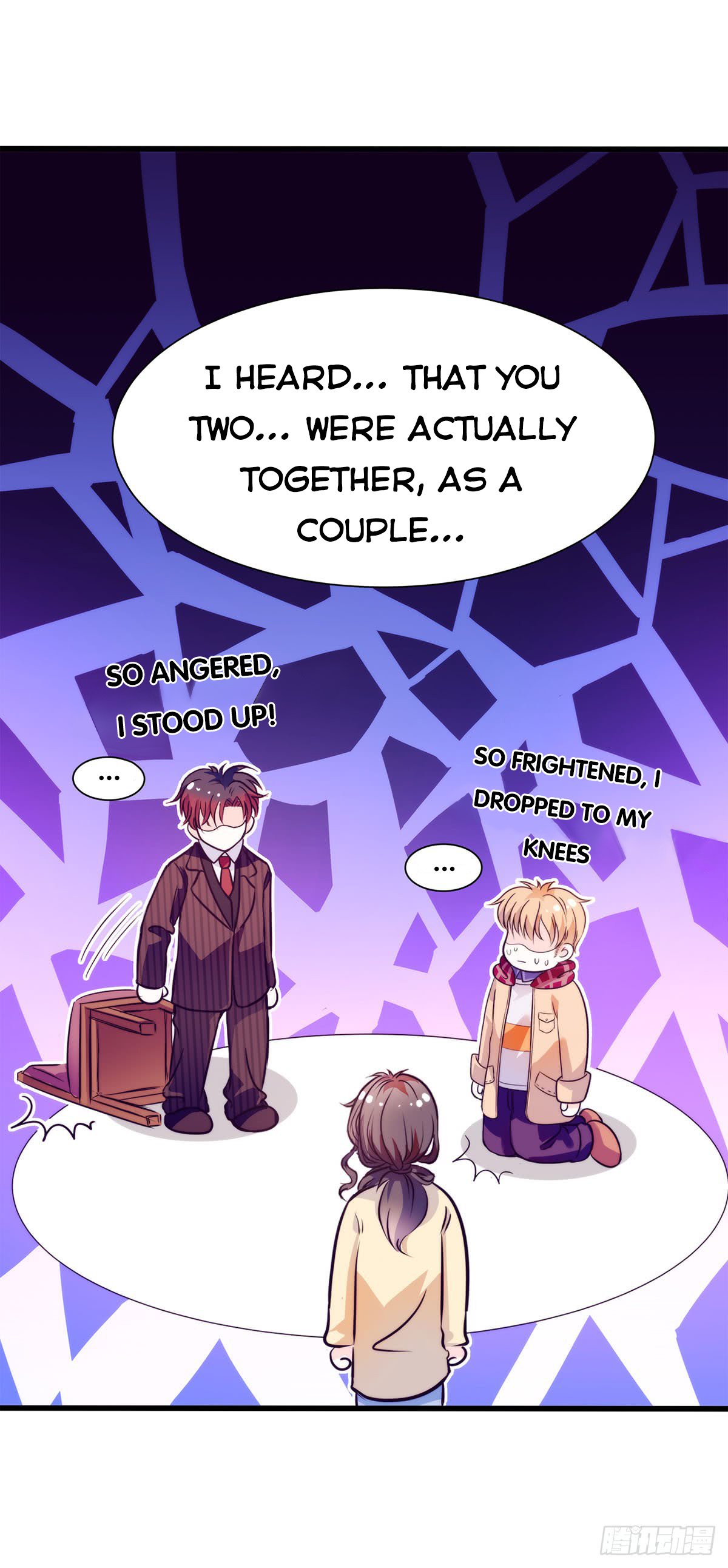 Page 24 of Chapter 6