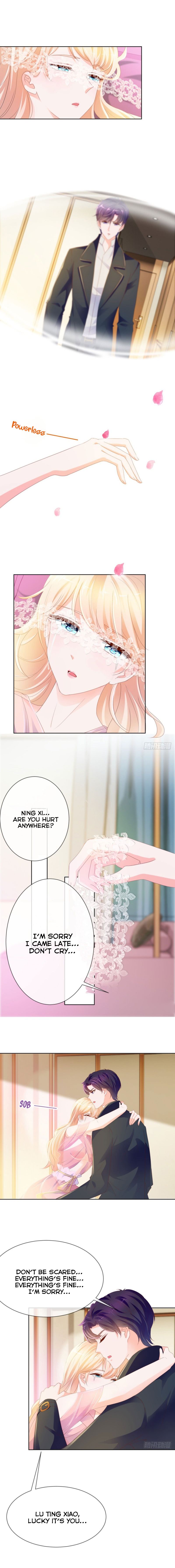 Page 2 of Chapter 63