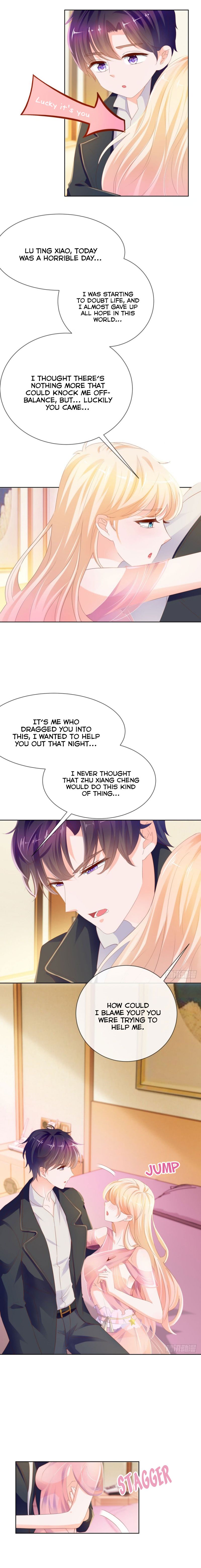 Page 3 of Chapter 63