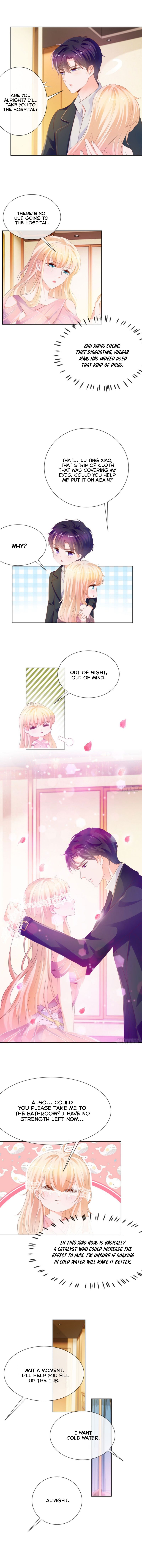 Page 4 of Chapter 63