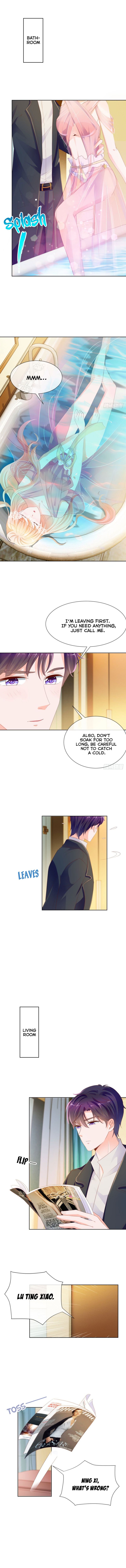 Page 5 of Chapter 63