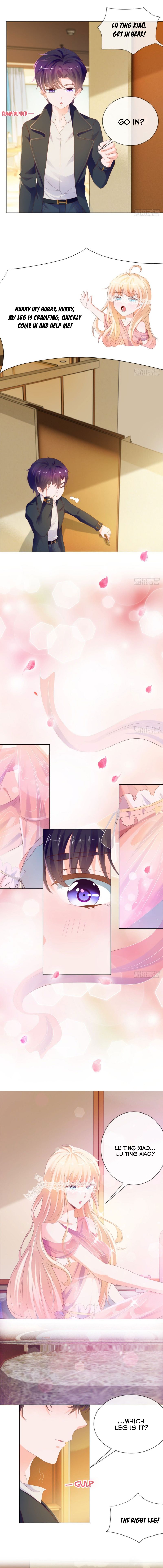 Page 6 of Chapter 63