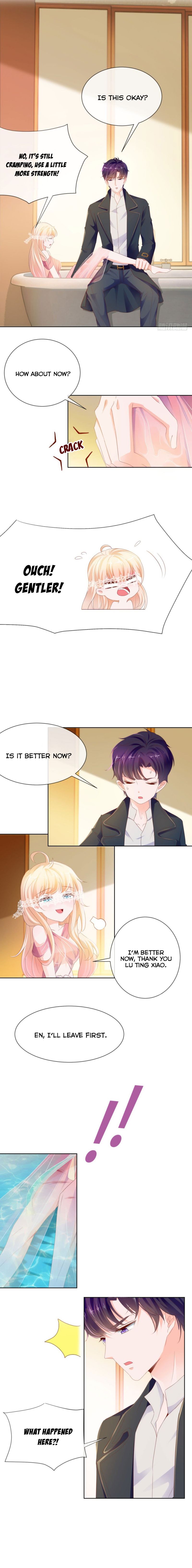 Page 7 of Chapter 63