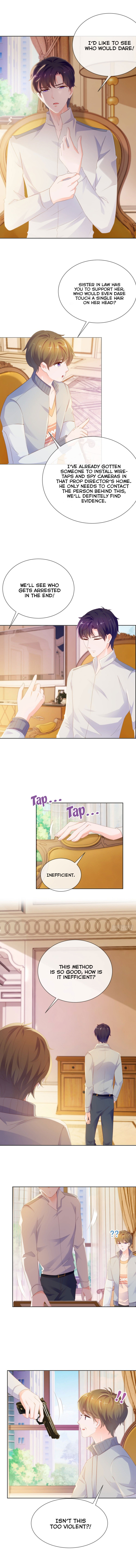 Page 2 of Chapter 68