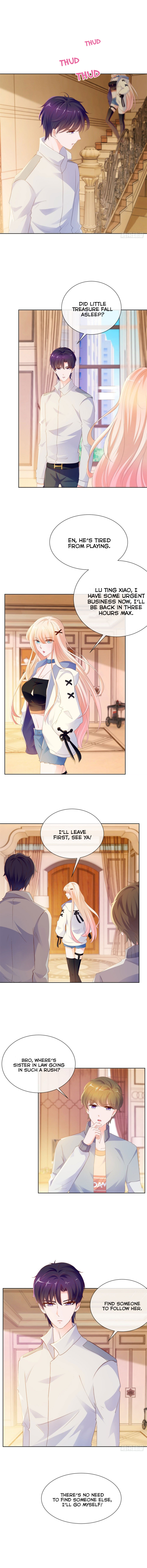 Page 3 of Chapter 68