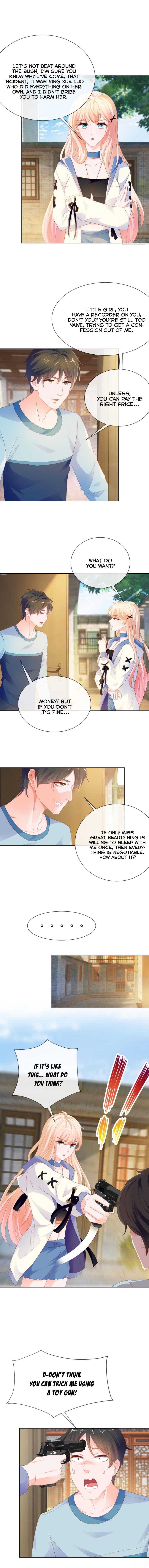 Page 5 of Chapter 68