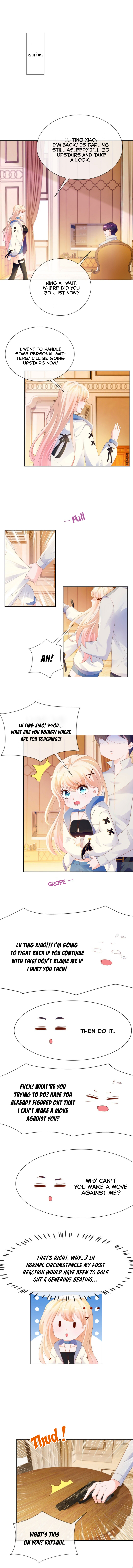 Page 7 of Chapter 68