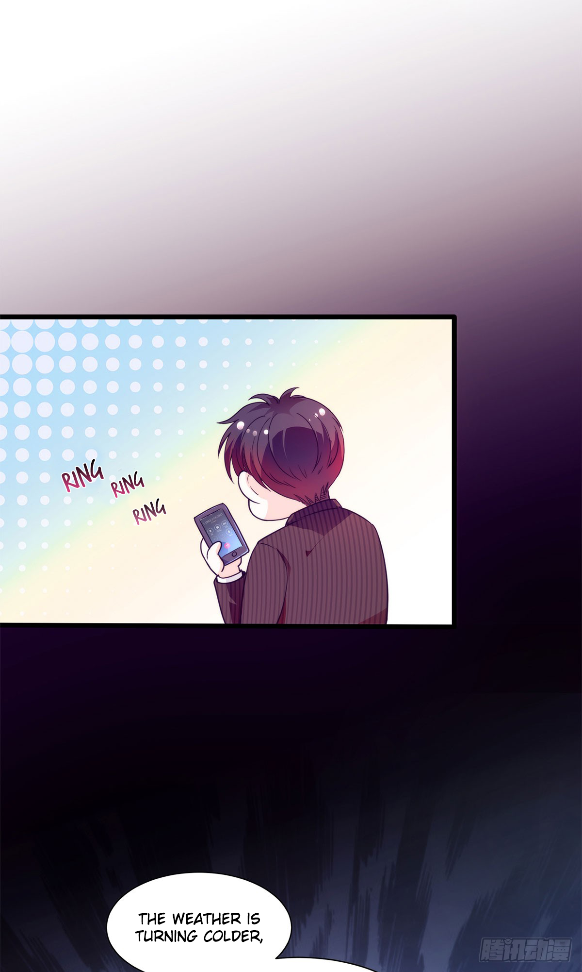 Page 9 of Chapter 7.5