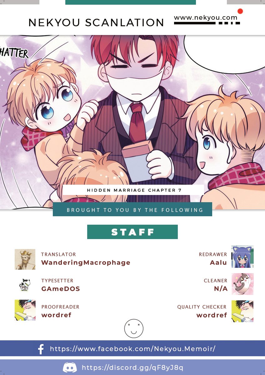 Page 2 of Chapter 7