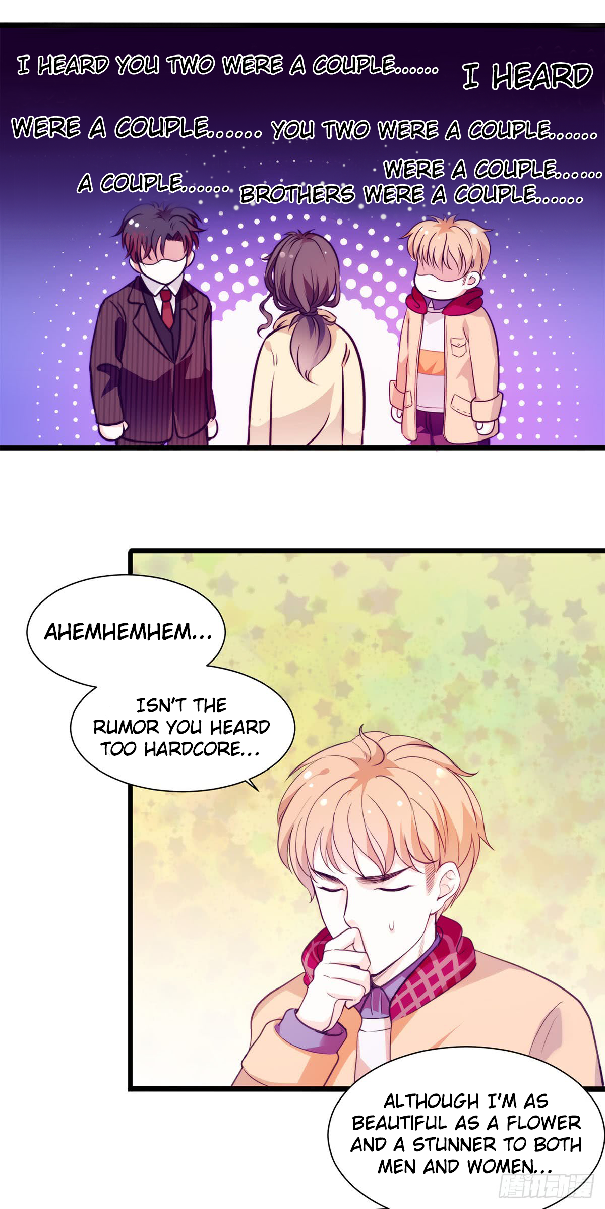 Page 5 of Chapter 7
