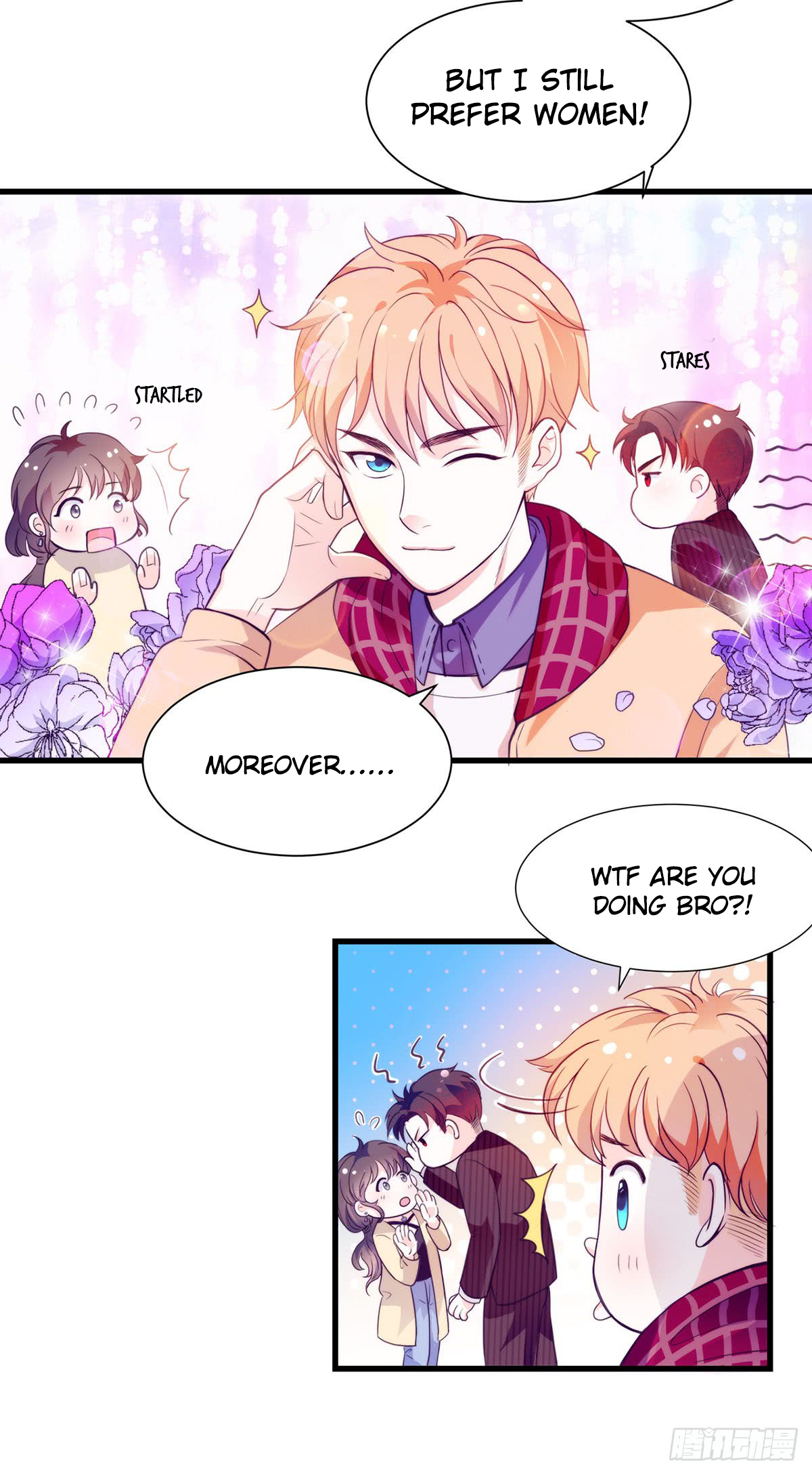 Page 6 of Chapter 7