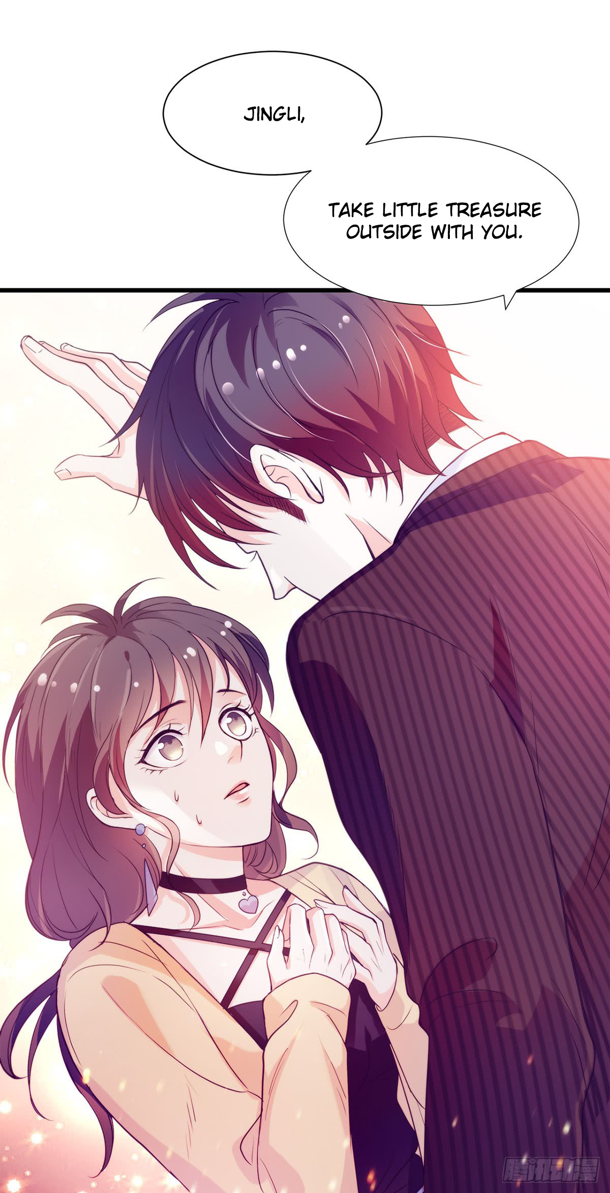 Page 7 of Chapter 7