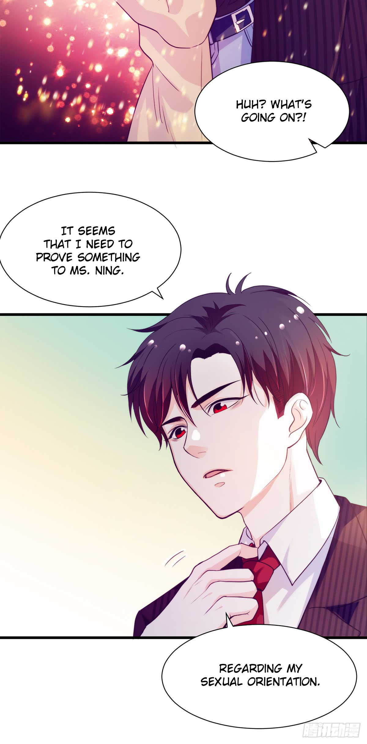 Page 8 of Chapter 7