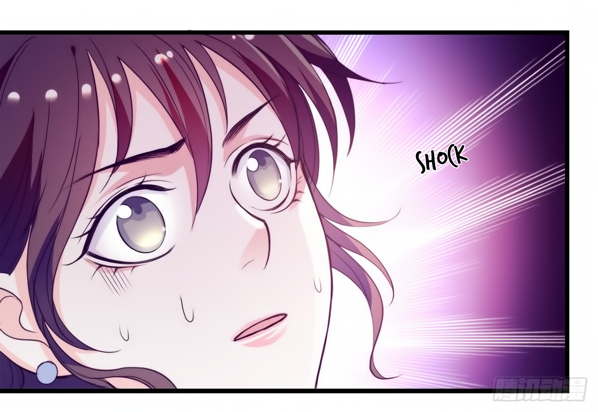 Page 9 of Chapter 7
