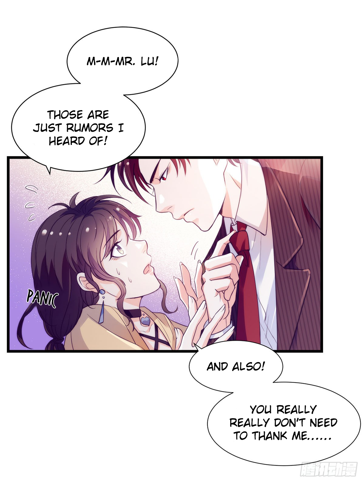 Page 10 of Chapter 7